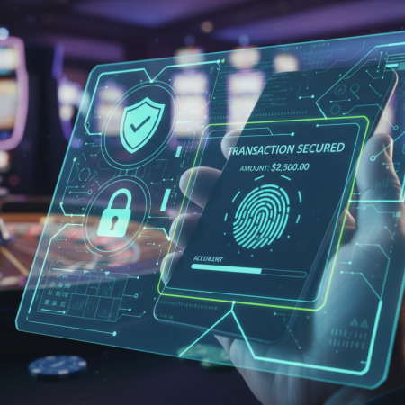 Kasyna Trustly: Najlepsze Kasyna Online z Trustly w Polsce 2026