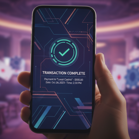 Kasyna z MuchBetter w Polsce 2026: Ranking i Przewodnik